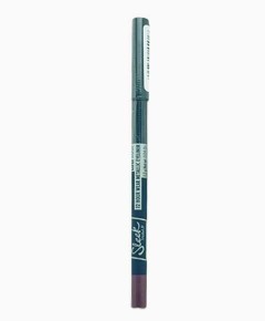 Sleek Locked Up Super Precise Lip Liner New Rules 1263