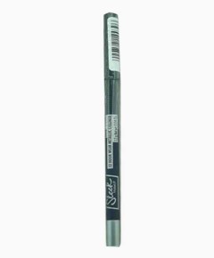 Sleek Lifeproof 12 Hour Wear Metallic Eyeliner Up To No Good 1243
