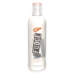 Smooth Shot Combi Shampoo N Conditioner