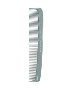 Starflite Giant Waver Comb No 50