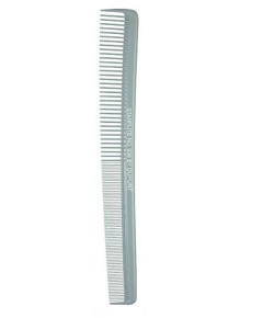 Starflite Euro Sty Flexor Comb No 939