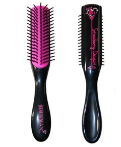 Denman D14 Strawberry Daiquire