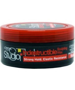 Studio Indestructible Sculpting Wax