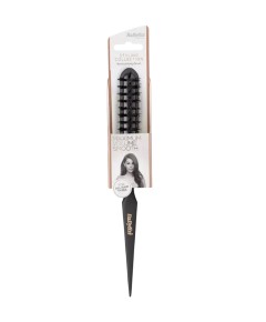 Styling Collection Backcombing Maximum Volume Smooth Brush