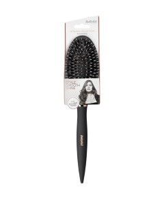 Styling Collection Style Smooth Shine Brush