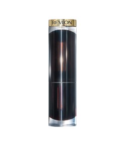 Super Lustrous Glass Shine Lipstick 007 Glazed Mauve