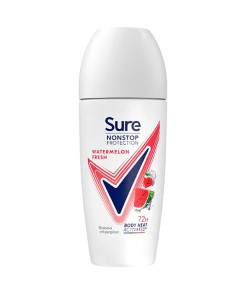 Nonstop Protection Watermelon Fresh Deodorant Roll On