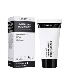 Symbright Moisturizer For Dull Skin