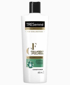 Collagen Plus Fullness Conditioner