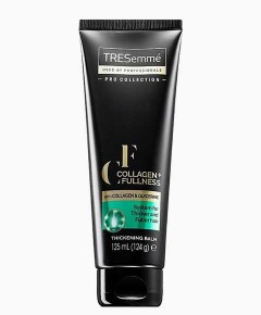Pro Collection Collagen Fullness Thickening Balm