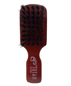 Titan Brush 756