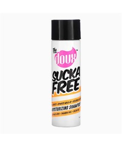 Sucka Free Moisturizing Shampoo