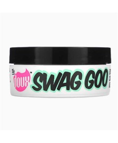 Swag Goo Edge Control Gel