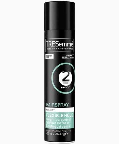 Flexible Hold 2 Hairspray