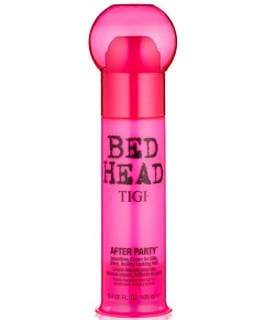 After Party Anti Frizz Smoothing Cream