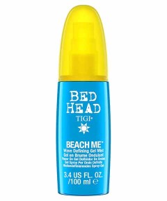 Bed Head Beach Me Defining Gel Mist