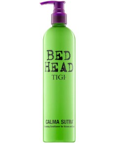 Bed Head Calma Sutra Cleansing Conditioner