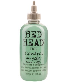 Bed Head Control Freak Serum