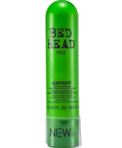 Bed Head Elasticate Shampoo