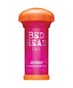 Joyride Texturizing Powder Balm