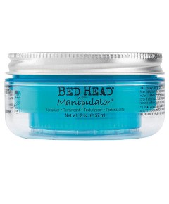 Bed Head Manipulator Texture Paste