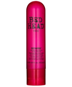 Bed Head Recharge High Octane Shine Shampoo