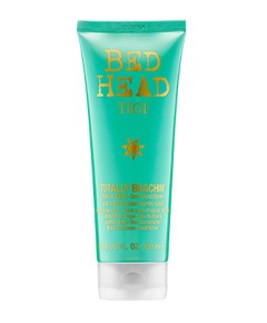 Bed Head Totally Beachin Mellow After Sun Conditioner