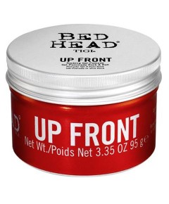Bed Head Up Front Rocking Gel Pomade