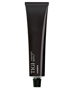 Copyright Color Creative Permanent Creme Haircolour
