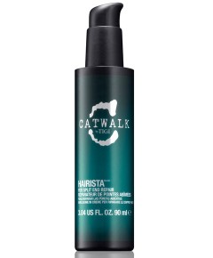 Catwalk Hairista Cream
