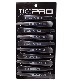 Tigi Pro Sectioning Clips