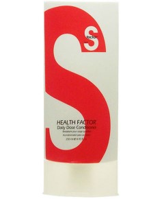 S Factor Daily Dose Conditioner