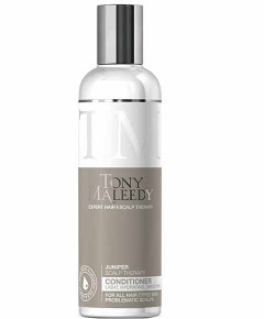Juniper Scalp Therapy Conditioner