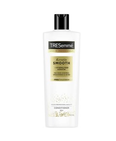 Keratin Smooth Hydrolysed Keratin Conditioner