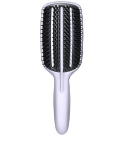 Blow Styling Full Paddle Hairbrush