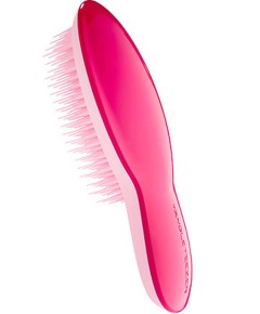 The Ultimate Professional Finishing Hairbrush