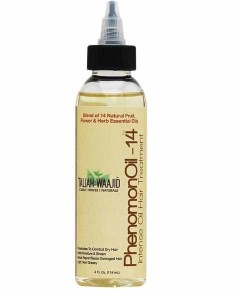 Phenomenal 14 Intense Oil Hair Treatment 