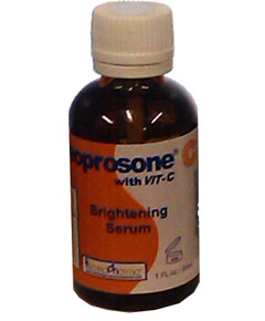 Neoprosone Brightening Serum With Vit C