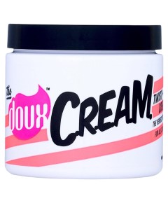 CREAM Twist And Curl Cream