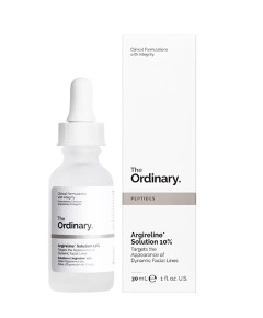 Agireline Solution 10 Percent