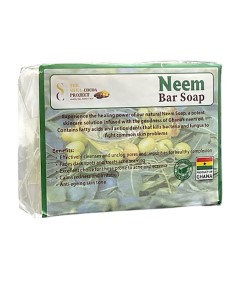 Neem Bar Soap