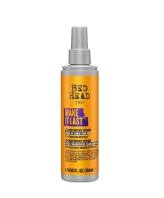 Bed Head Make It Last Colour Protect System Leave In Conditioner