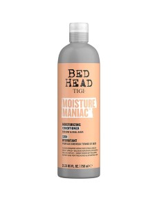 Tigi Bed Head Moisture Maniac Moisturising Conditioner