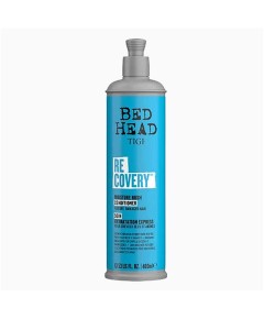 Bed Head Recovery Moisture Rush Conditioner