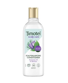Timotei Scalp Care Scalp Balancing Conditioner