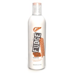 Hydrating Torture Combi Tonic