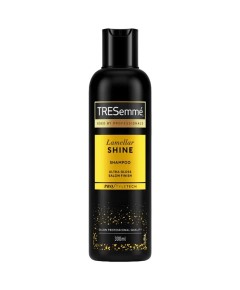 Tresemme Lamellar Shine Shampoo