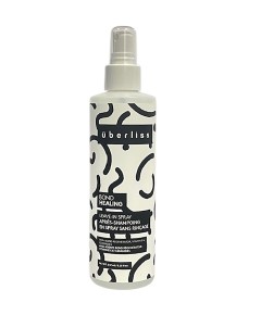 Bond Healing Leave In Spray