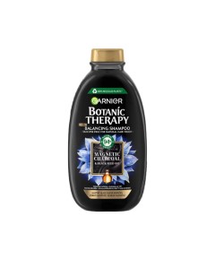 Ultimate Blends Charcoal Balancing Shampoo