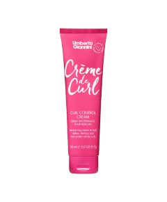 Creme De Curl Curl Control Cream